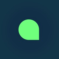 Flex.AG logo - Similar company to Ecwsa