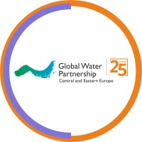 Global Water Partnership - Central and Eastern Europe (GWP-CEE) logo - Similar company to Acomplir Aps