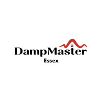DampMaster Essex logo - Similar company to Sahp