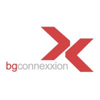 BG Connexxion Enterprises, Inc. logo - Similar company to Ray Resourcing Experts Ltd