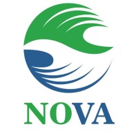 Nova Marine Services Co., Ltd logo - Similar company to Nova Cleaning Solutions Llc