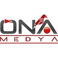 Öna Medya