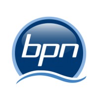 BPN logo - Similar company to Lorient Océans