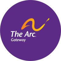 The Arc Gateway, Inc.