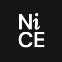 Nightclub Collective Enschede (Nice)