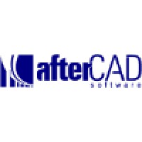 Aftercad Gamestring