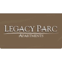 Legacy Parc