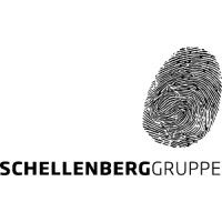Schellenberg Gruppe logo - Similar company to Abitech.Al