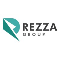 REZZA GROUP logo - Similar company to Renovae