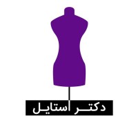 DrSTYLE.studio logo - Similar company to Daneshmand Research And Development Institute