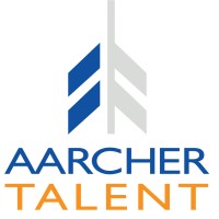 Aarcher Talent - EHS Recruiting and Staffing Specialists logo - Similar company to Wns Services Inc.