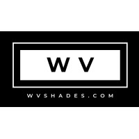 The Window Valet logo - Similar company to Sundance