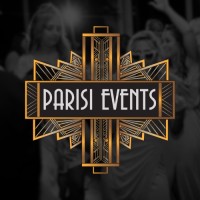 Parisi Events And Productions, Llc