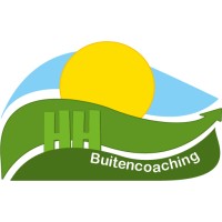 Buitencoaching logo - Similar company to Road4Work B.V.