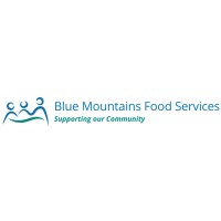 Blue Mountains Food Services Inc