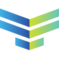 Firefly Energy Services logo - Similar company to F2 Energy