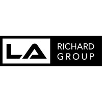 L A Richard Group