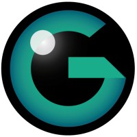 Glimpse of the Future logo - Similar company to Bizzctrl Ltd