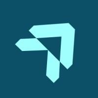 Valubyl logo - Similar company to Hype Digital
