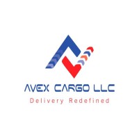 Avex Cargo L.L.C logo - Similar company to Edaya App