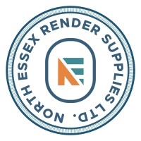 North Essex Render Supplies Limited logo - Similar company to Pygmalion Global (Consulting Firm)