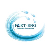 Fort-Eng Soluções Ambientais logo - Similar company to Cltech Fire