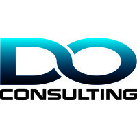 Do Consulting Limited logo - Similar company to New Dexterity