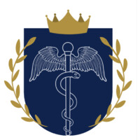 Queen's Pre-Health Shadowing Society logo - Similar company to Healthcare Shadowing