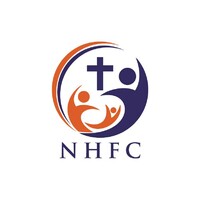 New Horizons For Children