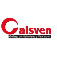 GAISVEN logo - Similar company to Ipcom