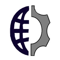 Royal Business Solution logo - Similar company to Royal Business Solution (Rbs)