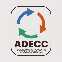 ADECC logo - Similar company to Enviropro