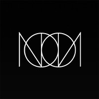 Noon