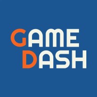GameDashPR logo - Similar company to Qingfeng (Beijing) Technology Co., Ltd