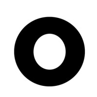 OMOTE ADVISORY logo - Similar company to Ornisec