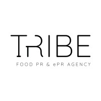 TRIBE AGENCY Sprl logo - Similar company to Digimedia.Be