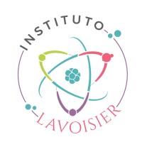 Instituto Lavoisier logo - Similar company to Colégio Educare