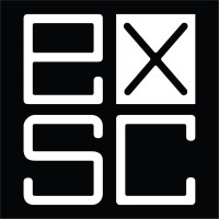 Experiential Supply Co. logo - Similar company to Gdx Studios