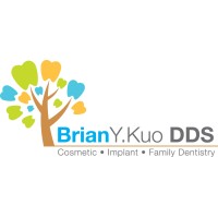 Brian Y. Kuo DDS Corporation logo - Similar company to Gramcor Corporation