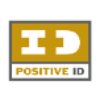 BuildTask LLC, dba Positive ID logo - Similar company to Allspec Construction Inc.