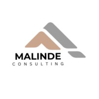 Malinde Consulting logo - Similar company to Kago Synergy Group