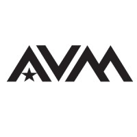 American Vapor Manufacturers Association logo - Similar company to Dv Brands Global