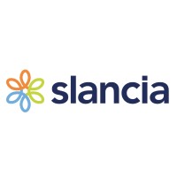 Slancia logo - Similar company to Cefs - Centro Edile Per La Formazione E La Sicurezza
