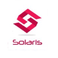 solarismep logo - Similar company to Mechatronics Engineering-Me