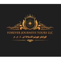 FOREVER JOURNEYS TOURS LLC logo - Similar company to Creative Pot