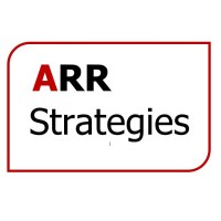 Arr Strategies