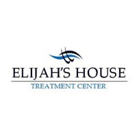 Elijah'S House Treatment Center