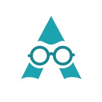 Adviserly logo - Similar company to Naviam, Formerly Activeg