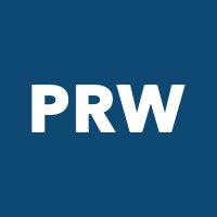 Professional Resume Writers logo - Similar company to Professional Resume Writing Service
