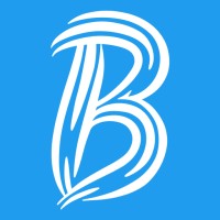 Bolighub logo - Similar company to Fpe Group